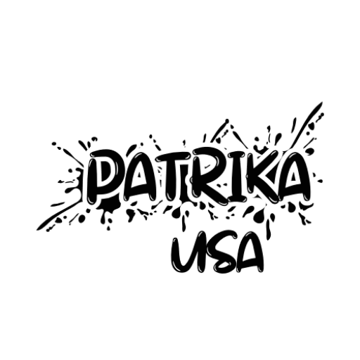 Patrika USA